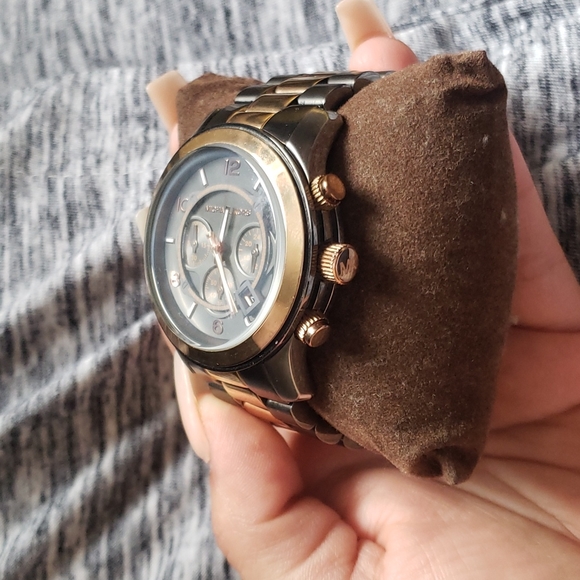 Michael kors - Picture 4 of 5